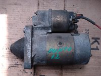 Electromotor Fiat Punto 1.2 I