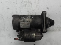 Electromotor fiat punto 1.2