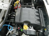 Electromotor Fiat Punto 1.2B 16V model 2006