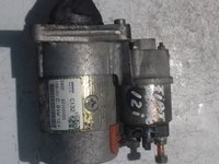 ELECTROMOTOR FIAT PUNTO 1.2I COD- 63102020...