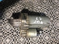 Electromotor Fiat Punto 1.3 jtd MULTIJET 2005 2006 2007 2008