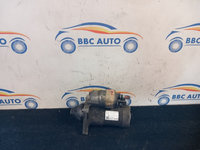 Electromotor FIAT PUNTO 1.4 jts 2006