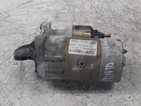 ELECTROMOTOR FIAT PUNTO 1.4I COD- 63103031....