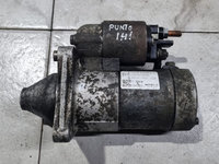 Electromotor Fiat Punto 1.4i