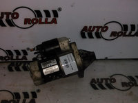 Electromotor Fiat Punto 1.4s an 2008.