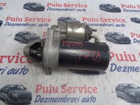 Electromotor fiat punto 1.7 td