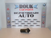 Electromotor Fiat Punto 1.9 Jtd