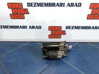 Electromotor Fiat Punto, 1.9 JTD