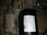 Electromotor Fiat punto 1,9 jtd