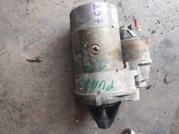 Electromotor Fiat Punto 1 motor 1.1 an 1996