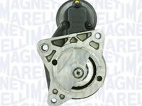 Electromotor FIAT PUNTO 176 MAGNETI MARELLI 944280800430