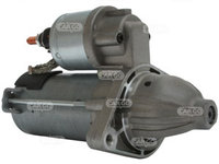 ELECTROMOTOR FIAT PUNTO (188_) 1.3 JTD 16V 70cp HC-CARGO CAR113719 2003 2004 2005 2006 2007 2008 2009 2010 2011 2012