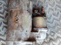 Electromotor Fiat Punto (188) 1999-2006 1.2 16v benzina