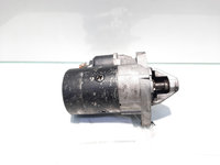 Electromotor, Fiat Punto (188) [Fabr 1999-2007] 1.2 b, 188A5000, 5 vit man (pr:110747)