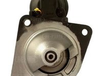 Electromotor FIAT PUNTO 188 HC CS1212