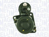 Electromotor FIAT PUNTO 188 MAGNETI MARELLI 944280184500