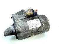 Electromotor Fiat Punto 1999/09-2006/12 188 1.2 16V 80 59KW 80CP Cod 63101018