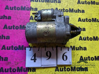 Electromotor Fiat Punto (1999-2010) [188] 63102007