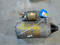 Electromotor fiat punto 2 1.2 benzina