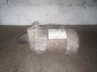 Electromotor Fiat Punto 2 1.2b 8v, cod 63101018