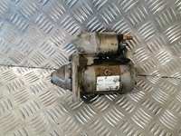 Electromotor Fiat Punto 2 (188) 1.2 i 188A4000 60 CP 1999 2000 2001 2002 2003 63101018