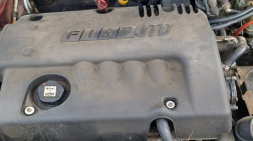 Electromotor Fiat Punto 2 [1999 - 2003] Hatchback 5-usi 1.9 TDI MT (80 hp)