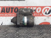 ELECTROMOTOR FIAT PUNTO 2003 OEM:46813058.