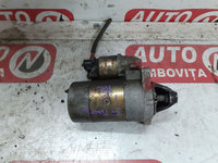 ELECTROMOTOR FIAT PUNTO 2003 OEM:63222889.