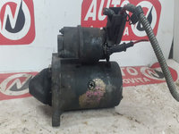 ELECTROMOTOR FIAT PUNTO 2003 OEM:63223200.