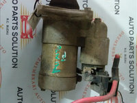 Electromotor FIAT PUNTO 2006-2010