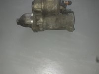 Electromotor Fiat Punto 2008 HATCHBACK 1.3