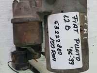 ELECTROMOTOR FIAT PUNTO 63222880