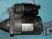 Electromotor fiat punto albea seicento 1.2 b 63101015