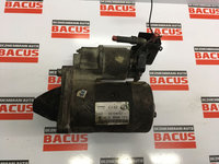 Electromotor Fiat Punto cod: 63101015