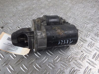 Electromotor Fiat Punto Evo 2009/10-2012/02 199 1.3 D Multijet 55KW 75CP Cod 0001107429