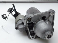 Electromotor Fiat Punto Evo 2009/10-2012/02 199 1.4 Power 57KW 78CP Cod 0001137002
