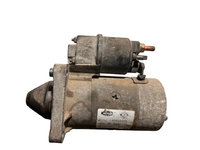 Electromotor Fiat Punto I 176 Brava 182 Bravo I Cinquecento Seicento Lancia Y 1.1i 1.2i 1.3i 63223200 46518059