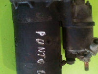 Electromotor Fiat Punto I (1993-1999) 1.2 I