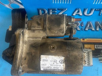 Electromotor Fiat Punto II 1,2i,44kw an 2002,E80F, 63101018 DENSO C132