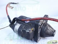 Electromotor Fiat Punto II (1999-2010) 1.2 8017030