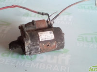 Electromotor Fiat Punto II (1999-2010) 1.2I 63101018