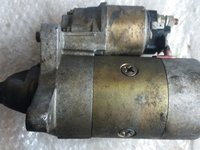 Electromotor fiat punto marea brava seicento 1.2b 1995-2012 63222889