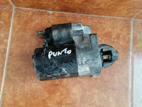 Electromotor Fiat Punto motorizare 1.1 benzina an 1993-1998