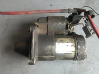 Electromotor fiat punto palio seicento albea lancia y 1.2b 55195030