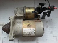 Electromotor fiat punto seicento albea 1.2 b 63102020