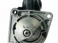 Electromotor FIAT PUNTO Van 188AX HELLA 8EA737294001