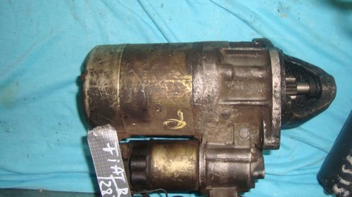 Electromotor Fiat Regata 1,9 jtd,Alfa 145, Lancia dedra