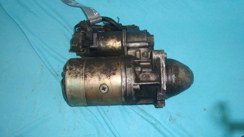 Electromotor Fiat Regata 1,9 jtd,Alfa 145, La