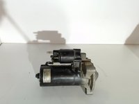 Electromotor Fiat Scudo 1.9 2000-2006 Cod: 0 986 018 310