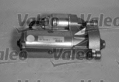 Electromotor # Fiat Scudo 2.0 combinato 